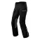 Revit Offtrack 2 H2O pants