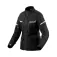 Revit Outback 4 H2O jacket