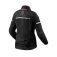 Revit Outback 4 H2O jacket