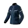 Revit Outback 4 H2O jacket