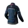 Revit Outback 4 H2O jacket