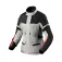 Revit Outback 4 H2O jacket
