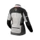 Revit Outback 4 H2O jacket