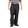 Revit Outback 4 H2O pants