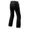 Revit Outback 4 H2O pants
