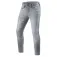 Revit Piston 2 Skinny jeans