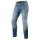 Revit Piston 2 Skinny jeans
