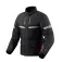 Revit Poseidon 3 Goretex jacket
