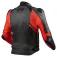 Revit Quantum 2 leather jacket