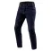 Revit Vaqueros Reed Slim