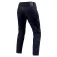 Revit Vaqueros Reed Slim
