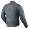 Revit Restless leather jacket