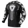 Revit Rough long sleeve jersey