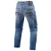 Revit Salt Tapered jeans