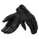 Revit Spectrum woman gloves