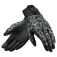 Revit Spectrum woman gloves