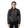Revit Torque 2 H2O jacket