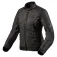 Revit Torque 2 H2O jacket