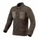Revit Tracer Air 2 jacke