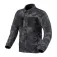 Revit Tracer Air 2 jacke