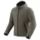 Revit Traffic H2O hoodie jacket