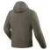 Revit Traffic H2O hoodie jacket
