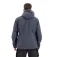 Revit Triomphe 2 H2O hoodie jacket