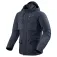Revit Triomphe 2 H2O hoodie jacket