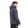 Revit Triomphe 2 H2O hoodie jacket