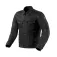 Revit Trucker jas
