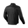 Revit Trucker jas