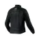 Revit Trucker jacket