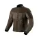 Revit Vigor 2 jacket