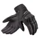 Revit Volcano woman gloves