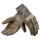 Revit Volcano woman gloves