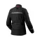 Revit Voltiac 3 H2O jacket