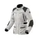 Revit Voltiac 3 H2O jacket