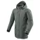 Revit Williamsburg 2 hoodie jacket