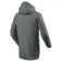 Revit Williamsburg 2 hoodie jacket