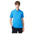 Lacoste L1212 Short Sleeve Polo