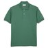 Lacoste Lyhythihainen Poolo L1212