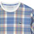 Lacoste TH7264 short sleeve T-shirt