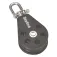 Barton marine Enkeltblock