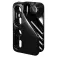Clamcleat CL234 Ribbon