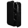 Clamcleat CL234 Ribbon