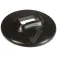 Clamcleat CL253 Ribbon