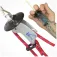 Clamcleat CL253 Ribbon
