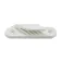Clamcleat Leech Ribbon