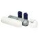 Plastimo 1/2 Para-choques