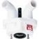 Plastimo 133 valve
